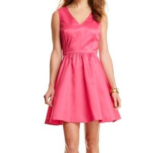Vineyard Vines Dress
